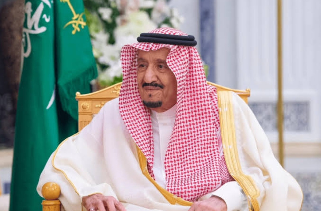 السعودية دولة الماضي والحاضر والمستقبل.. إنجازات تاريخية وتقدم بسرعة أذهلت العالم