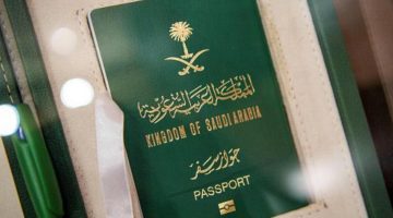 خطوات استعلام عن وافد الجوازات برقم جواز السفر وزارة الداخلية توضح