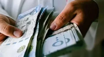 شروط الحصول على قرض بدون كفيل من بنك التنمية بقسط شهري سهل يصل إلى 500 ريال سعودي