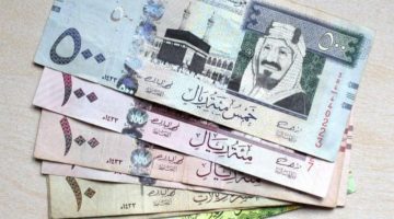 مساعدة مالية”.. التسجيل في سند محمد بن سليمان لدعم الأسر؟ خدمة العملاء توضح
