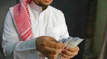 ايداع فوري 10000 ريال سعودي لحسابك حتي لو عليك ايقاف خدمات سلفة نقدية سريعة “تمويل منصة سلفة” بدون تحويل راتب