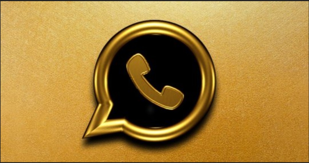 أخطر مميزات واتساب الذهبي WhatsApp Gold آخر تحديث النسخة الأصلية