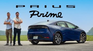 Prius Prime 2024| مراجعة مواصفات سيارة تويوتا بريوس 2024 اشهر السيارات الهجينة بجيلها الأجمل والجديد بمميزات عالمية